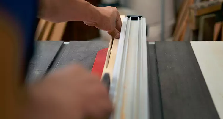 Bifold Door Seal Repair in Ashland, CA