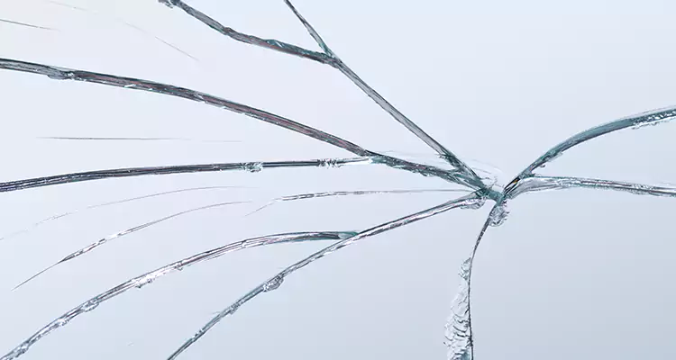 Custom Mirrors Repair in Ashland, CA