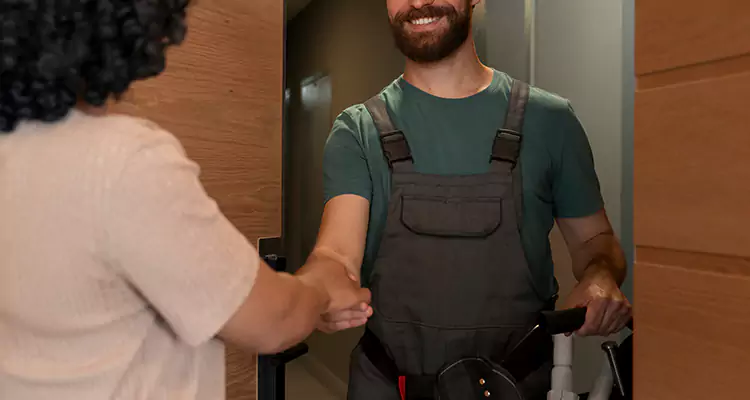 Repair Rfid Keycard Reader For Motels in Ashland, CA