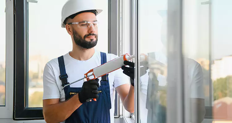 Retractable Screens Repair for Patio in Ashland, CA