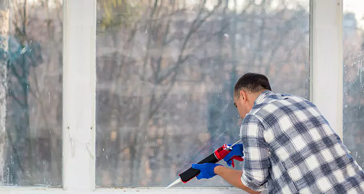 Repair Sliding Patio Doors Hard To Operate in Ashland, CA
