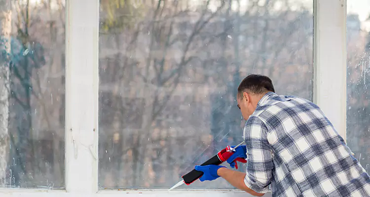 Sliding Glass Doors Repair in Ashland, CA