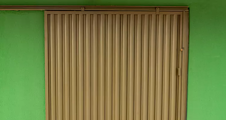 Wooden Sliding Door Stuck Repair Services in Ashland, CA