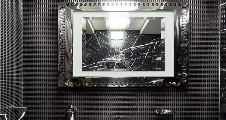 One Way Glass Repair in Ashland, CA