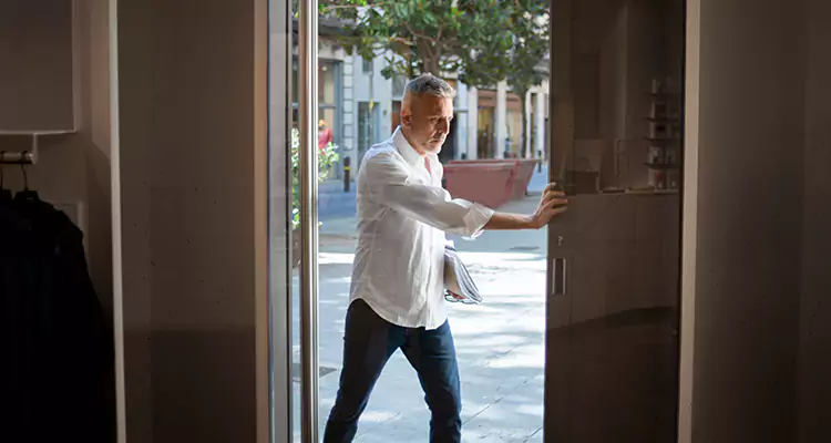 Reliable Pella Patio Door Repair Services for Opening Issues in Ashland, CA
