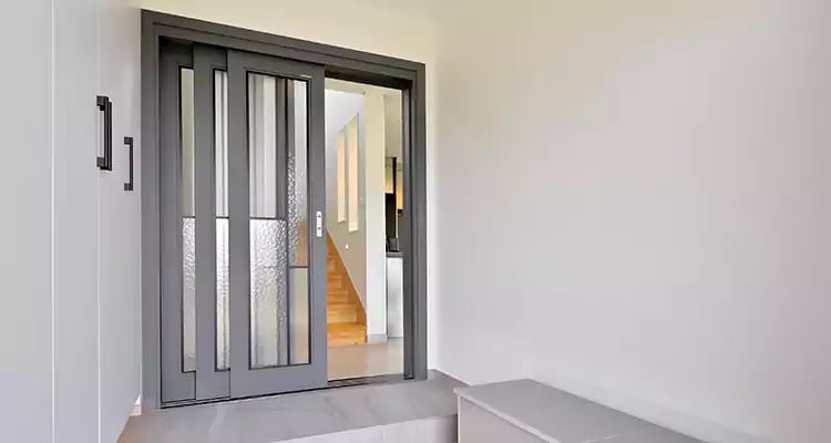 Affordable Sliding Glass Door Repair That Works in Ashland, CA