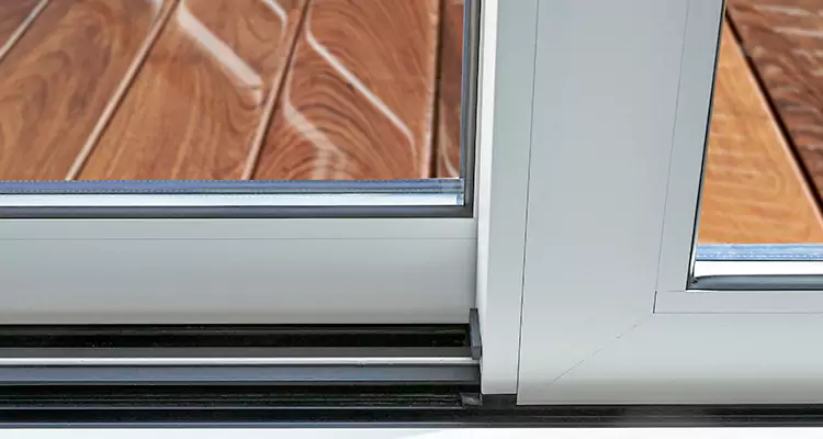Sliding Pocket Door Repair in Ashland, CA