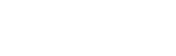 AAA Sliding Doors Ashland